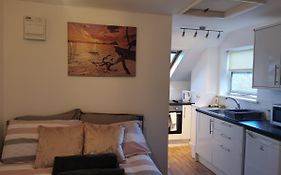 Unique Studio III With Free Wifi